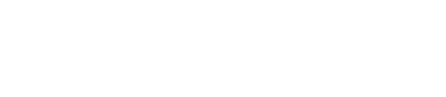 PALUQQ